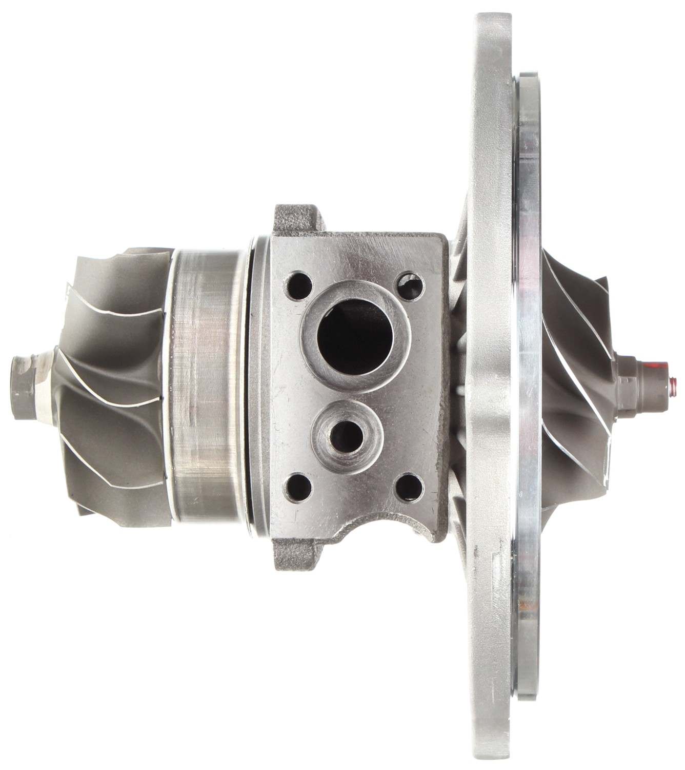 MAHLE Turbocharger Cartridge 014TH24005000