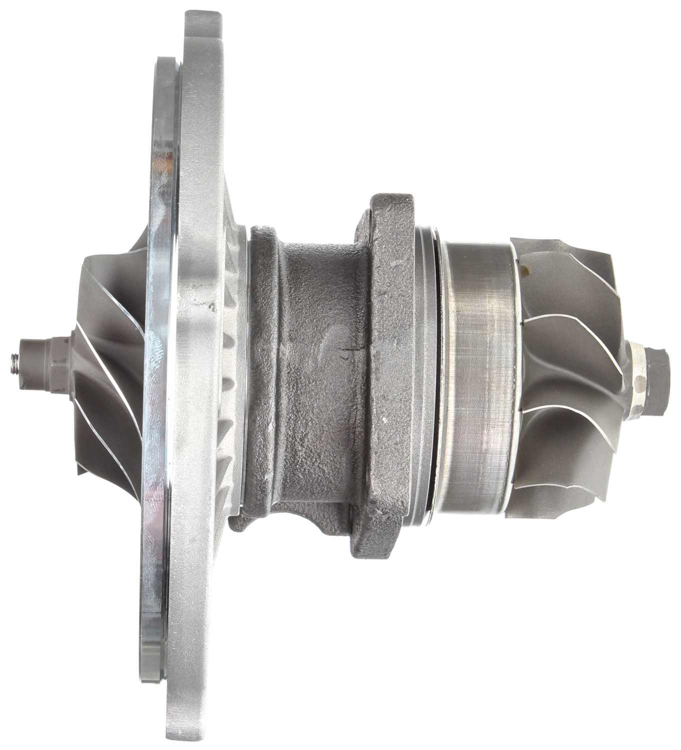 MAHLE Turbocharger Cartridge 014TH24005000