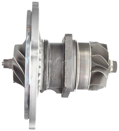 MAHLE Turbocharger Cartridge 014TH24005000