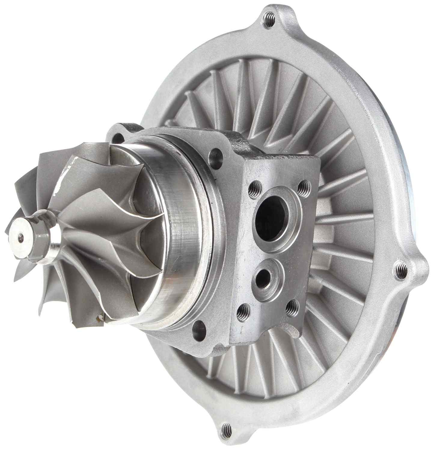 MAHLE Turbocharger Cartridge 014TH24005000