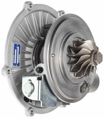 MAHLE Turbocharger Cartridge 014TH26159000
