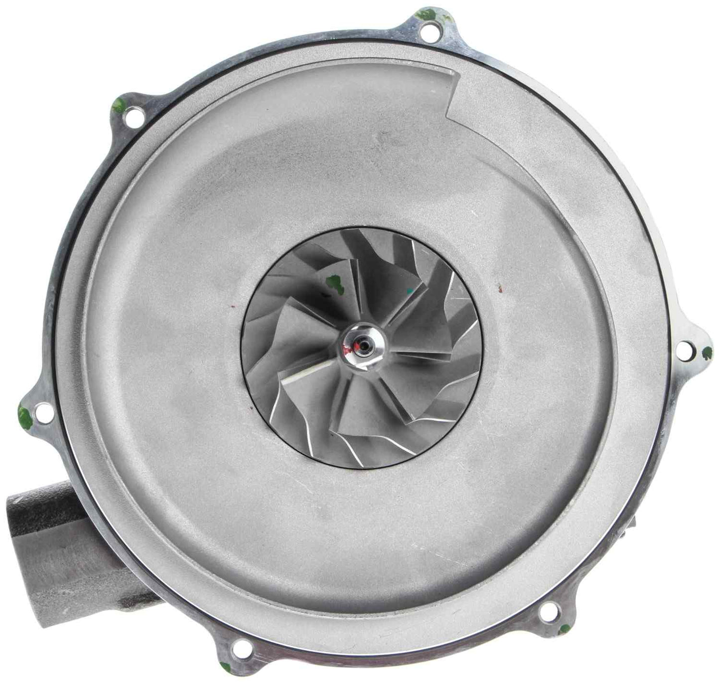 MAHLE Turbocharger Cartridge 014TH26159000