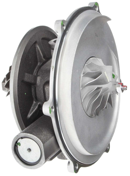 MAHLE Turbocharger Cartridge 014TH26159000