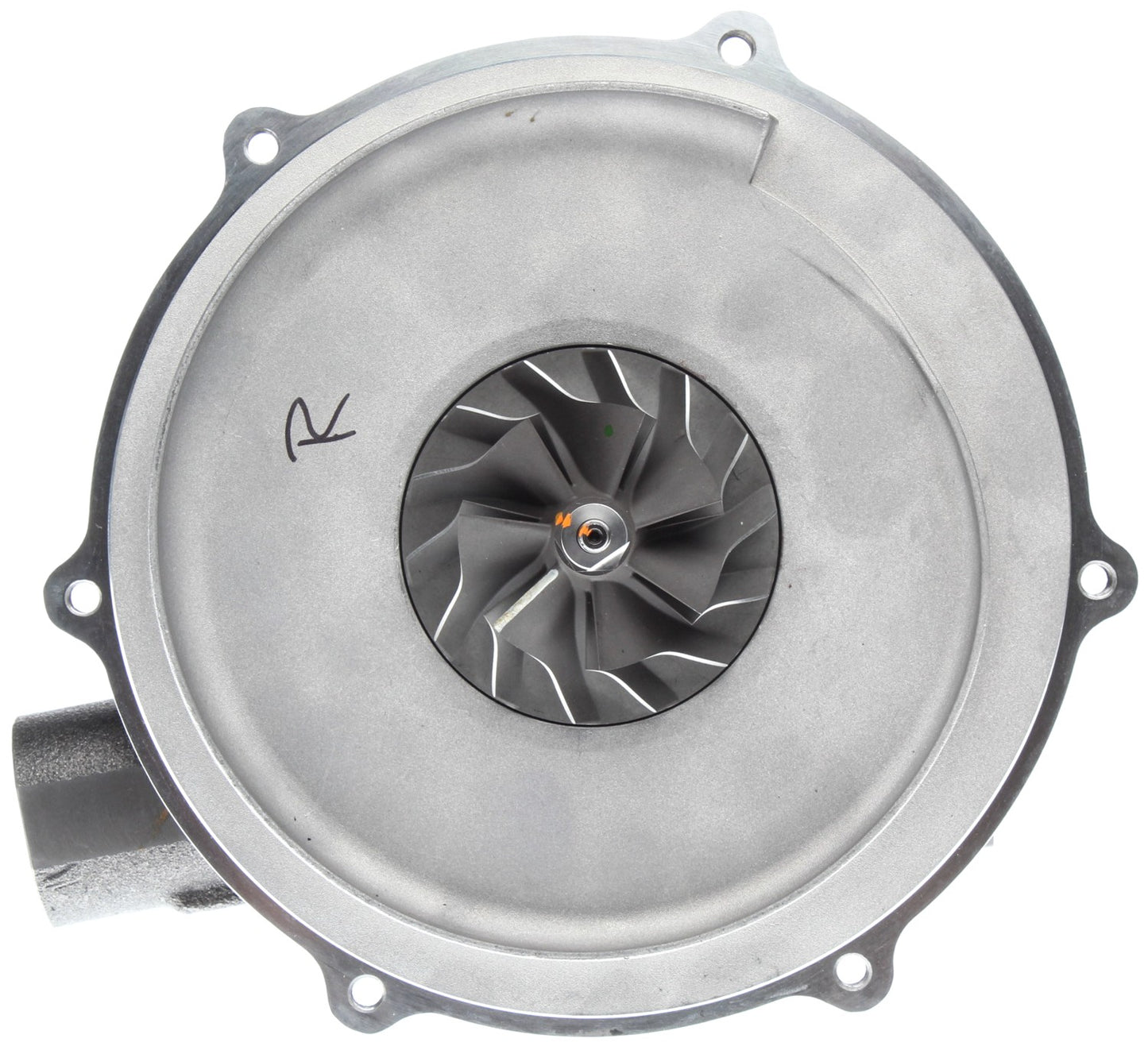 Mahle Turbocharger Cartridge 014TH26160000 main image