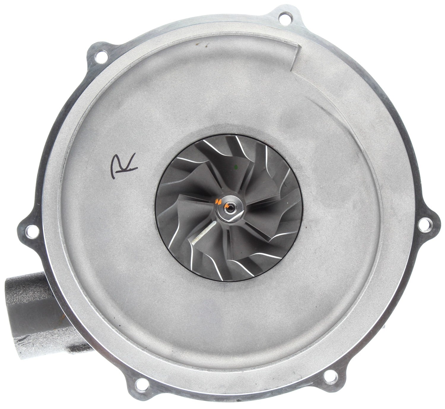 Mahle Turbocharger Cartridge 014TH26160000 main image