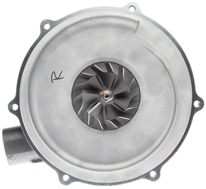 Mahle Turbocharger Cartridge 014TH26160000 main image