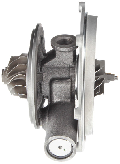 Mahle Turbocharger Cartridge 014TH26160000 image 4