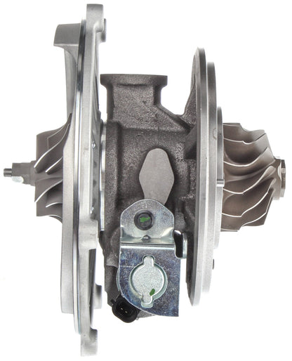 Mahle Turbocharger Cartridge 014TH26160000 image 5