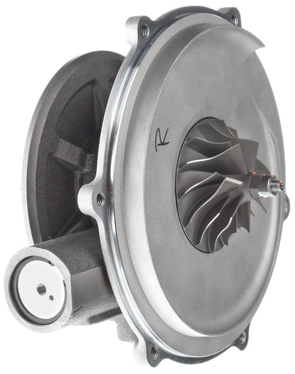 Mahle Turbocharger Cartridge 014TH26160000 image 6
