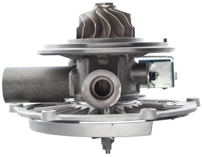 Mahle Turbocharger Cartridge 014TH26160000 image 2
