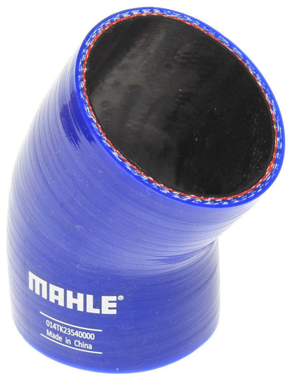 MAHLE Turbocharger Intercooler Hose 014TK23540000