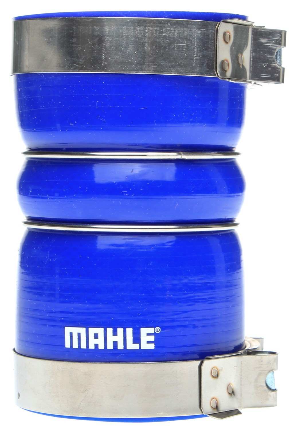 MAHLE Turbocharger Intercooler Hose 014TK23542000