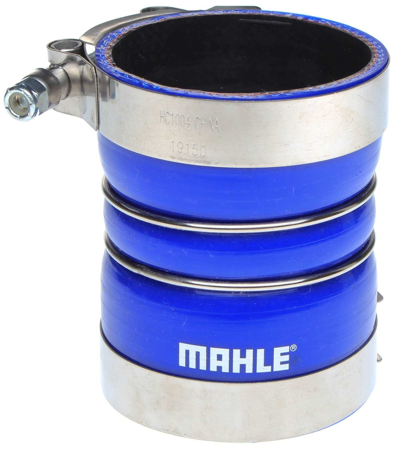 MAHLE Turbocharger Intercooler Hose 014TK23547000