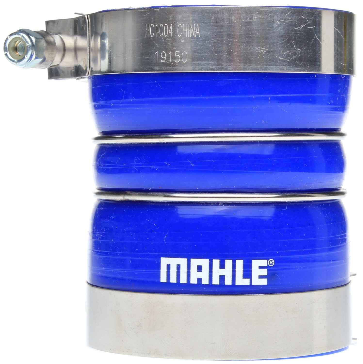 MAHLE Turbocharger Intercooler Hose 014TK23547000