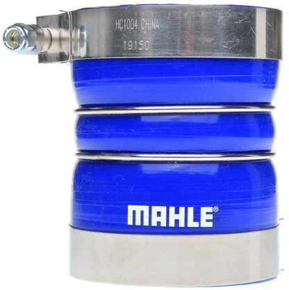 MAHLE Turbocharger Intercooler Hose 014TK23547000