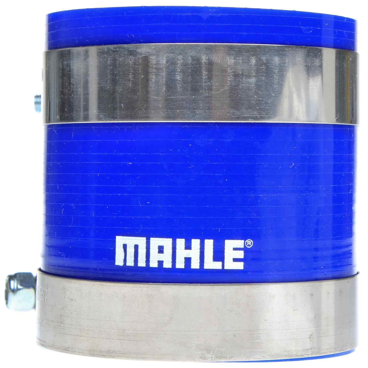 MAHLE Turbocharger Intercooler Hose 014TK23548000