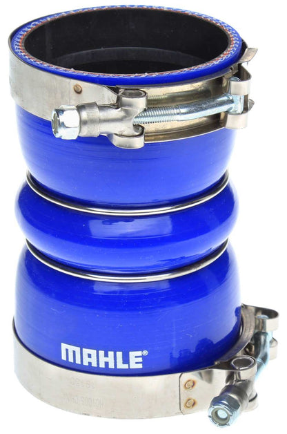 MAHLE Turbocharger Intercooler Hose 014TK23549000