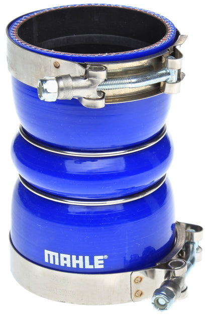 MAHLE Turbocharger Intercooler Hose 014TK23549000