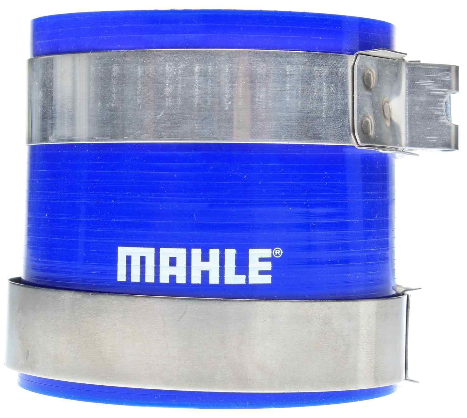 MAHLE Turbocharger Intercooler Hose 014TK23550000