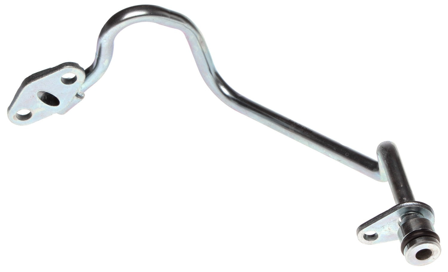 MAHLE Turbocharger Oil Line 014TO23502000