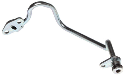 MAHLE Turbocharger Oil Line 014TO23502000