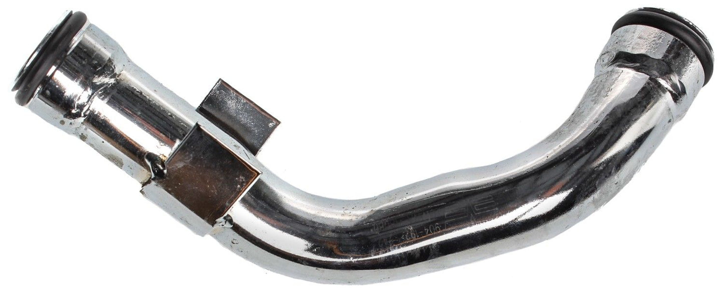MAHLE Turbocharger Oil Line 014TO23534000