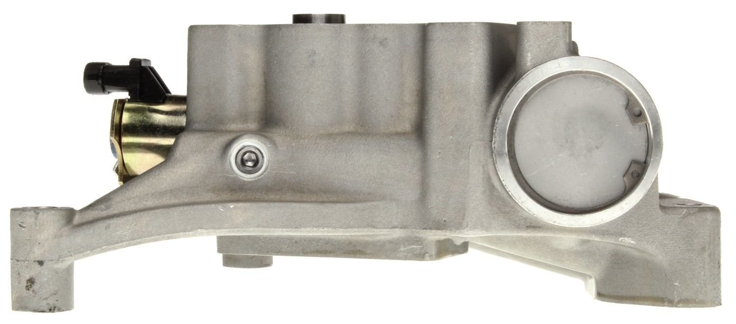 MAHLE Turbocharger Mount 014TP24005100