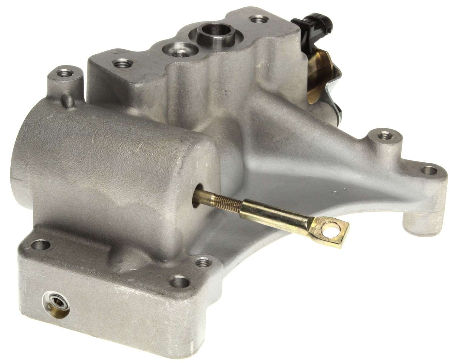 MAHLE Turbocharger Mount 014TP24005100