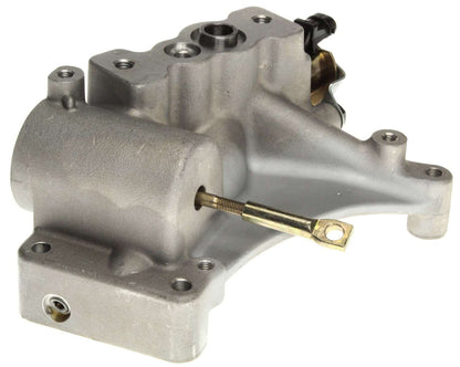 MAHLE Turbocharger Mount 014TP24005100
