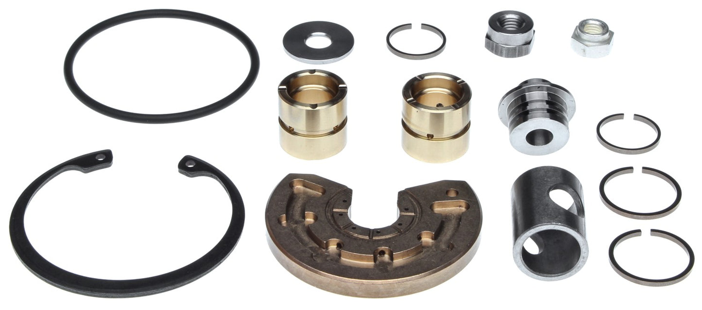 Mahle Turbocharger Service Kit 014TS20136000 main image