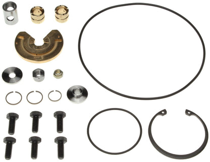 MAHLE Turbocharger Service Kit 014TS21101100