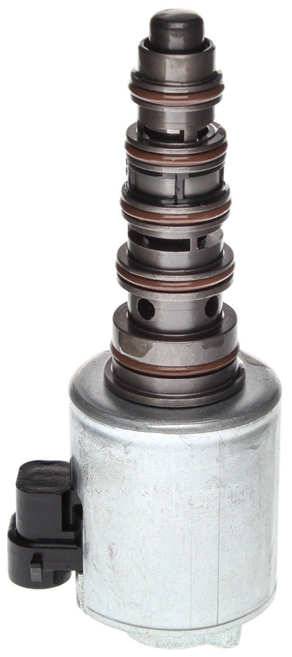 MAHLE Turbocharger Vane Position Solenoid 014TX20001000