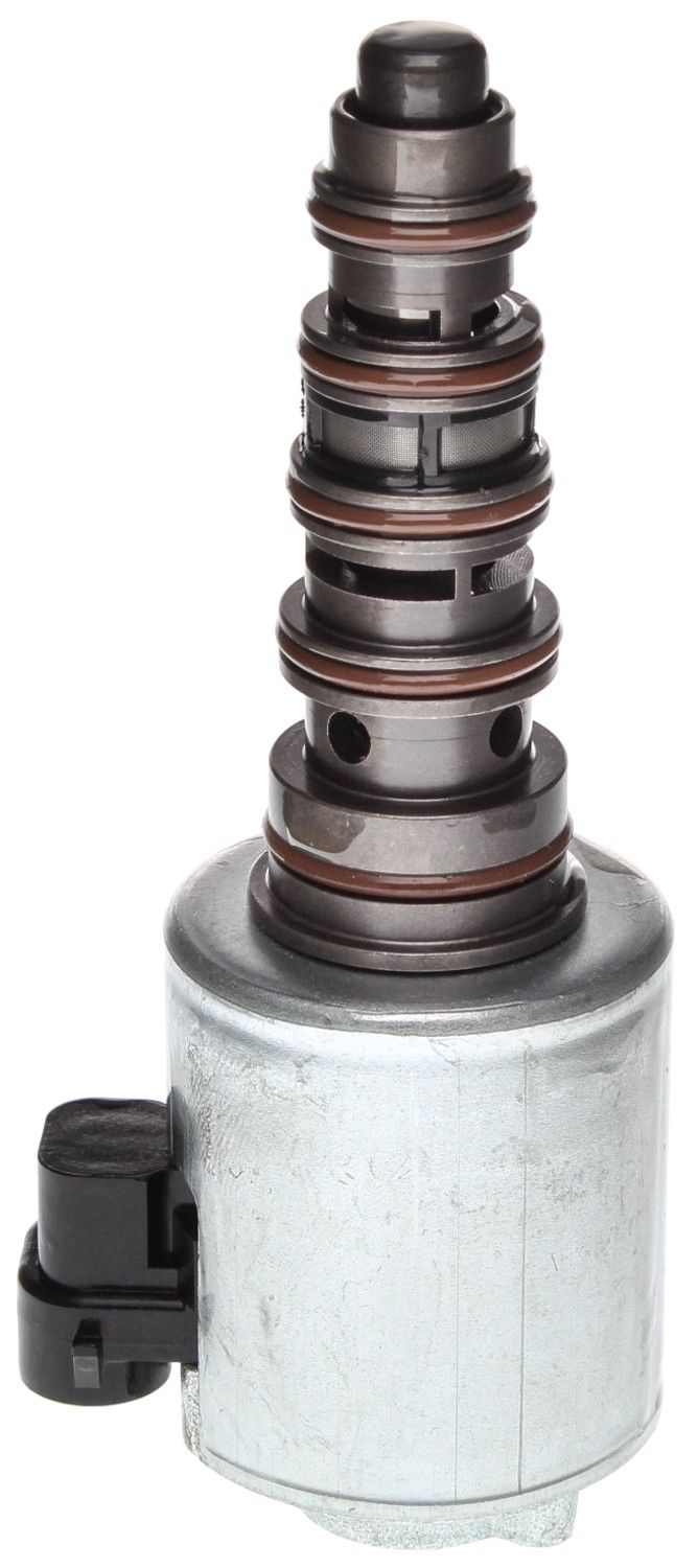 MAHLE Turbocharger Vane Position Solenoid 014TX20001000