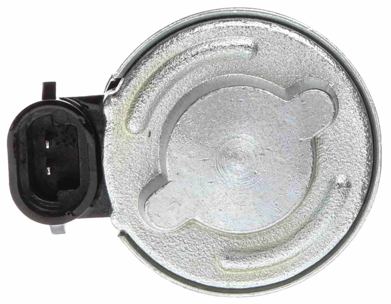 MAHLE Turbocharger Vane Position Solenoid 014TX20001000
