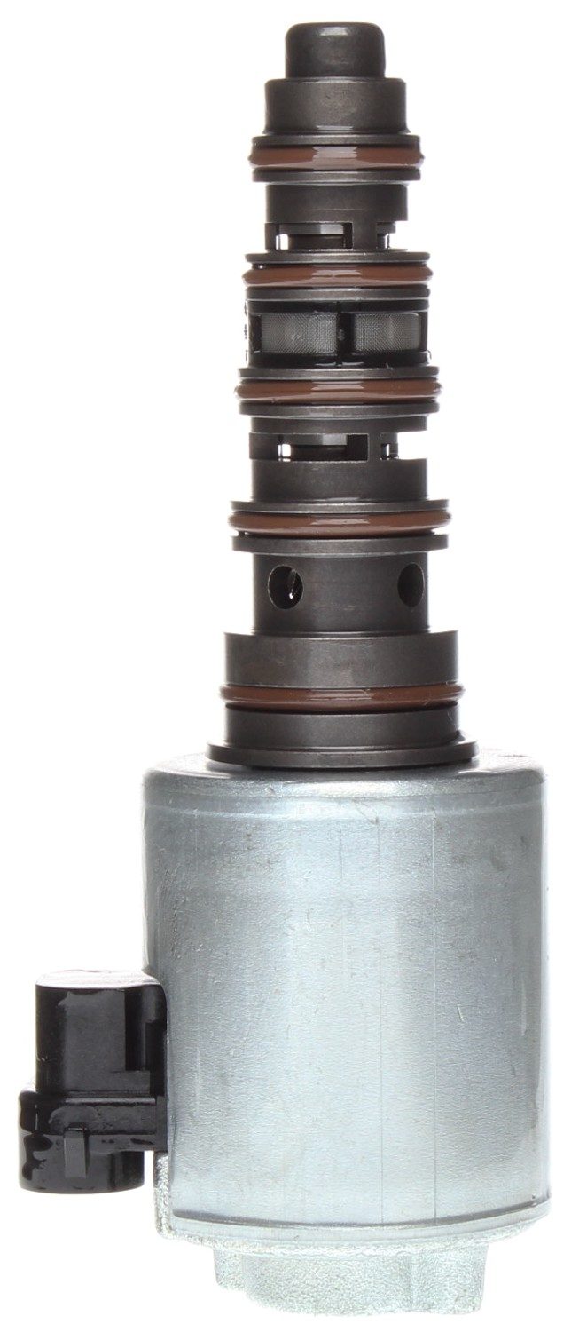 MAHLE Turbocharger Vane Position Solenoid 014TX20001000