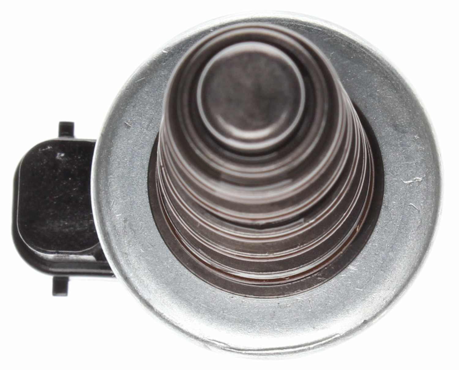 MAHLE Turbocharger Vane Position Solenoid 014TX20001000