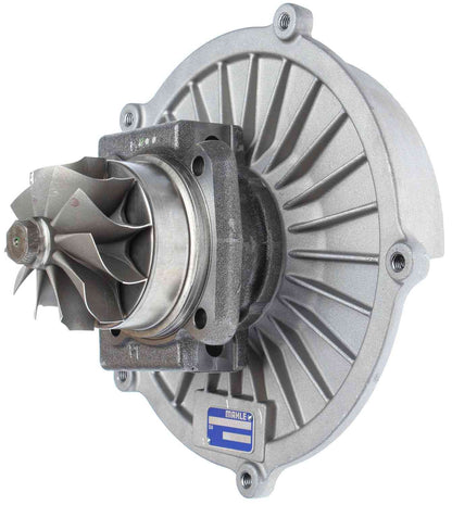 MAHLE Turbocharger Cartridge 015TH21003000