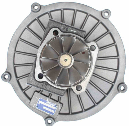 MAHLE Turbocharger Cartridge 015TH21003000