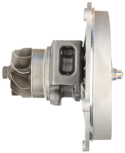 MAHLE Turbocharger Cartridge 015TH21003000