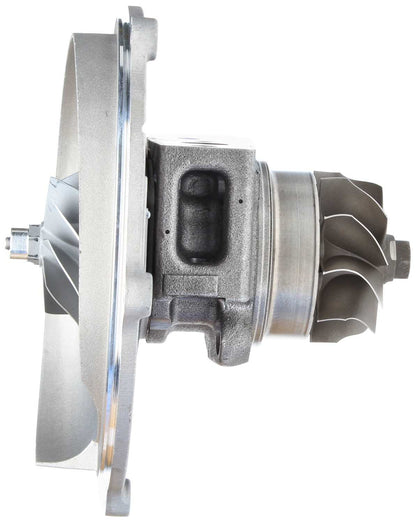 MAHLE Turbocharger Cartridge 015TH21003000