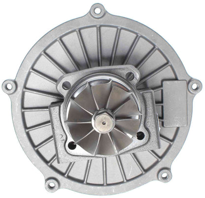 MAHLE Turbocharger Cartridge 015TH21004000