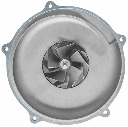 MAHLE Turbocharger Cartridge 015TH21004000