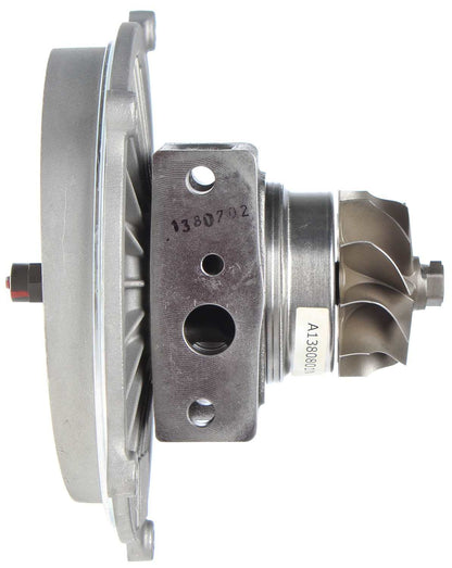 MAHLE Turbocharger Cartridge 015TH21004000