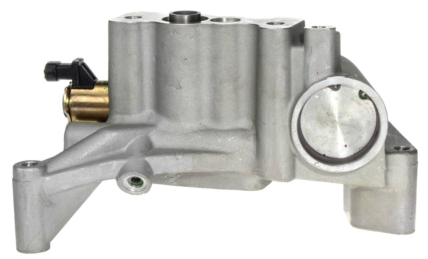 MAHLE Turbocharger Mount 015TP21003000