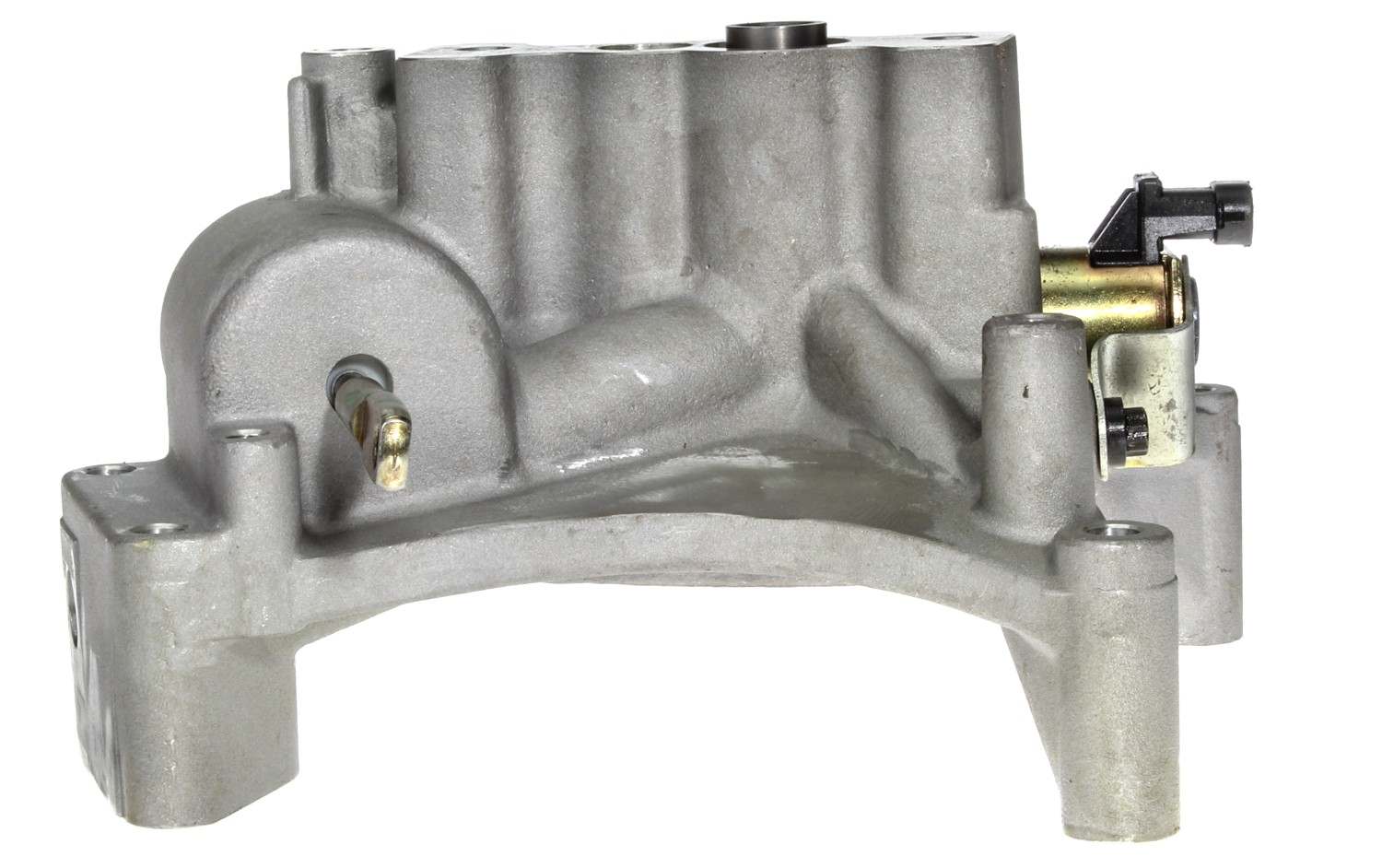 MAHLE Turbocharger Mount 015TP21003000