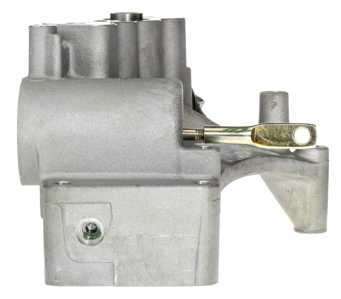 MAHLE Turbocharger Mount 015TP21003000