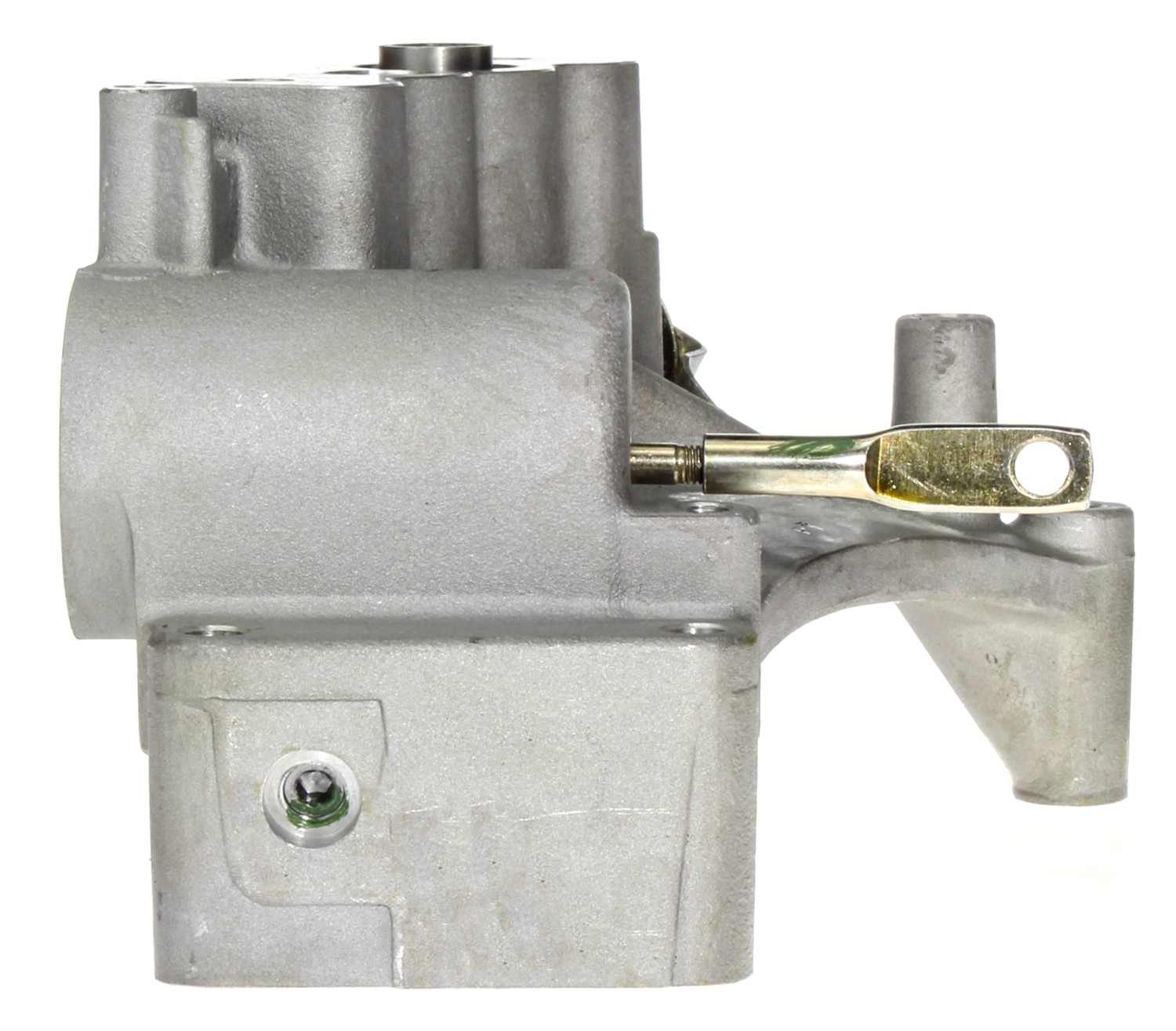 MAHLE Turbocharger Mount 015TP21003000