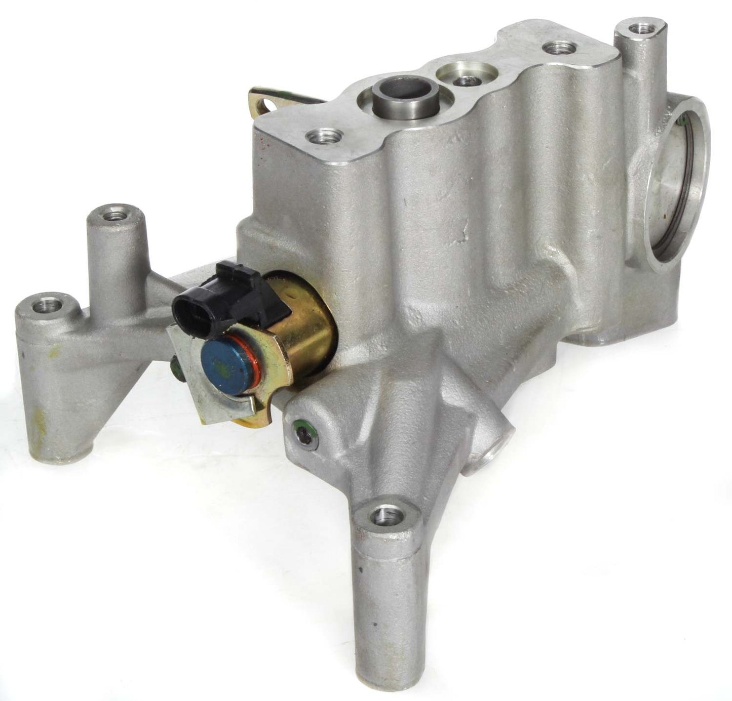 MAHLE Turbocharger Mount 015TP21003000