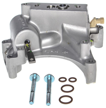 Mahle Turbocharger Mount 015TP21003100 main image