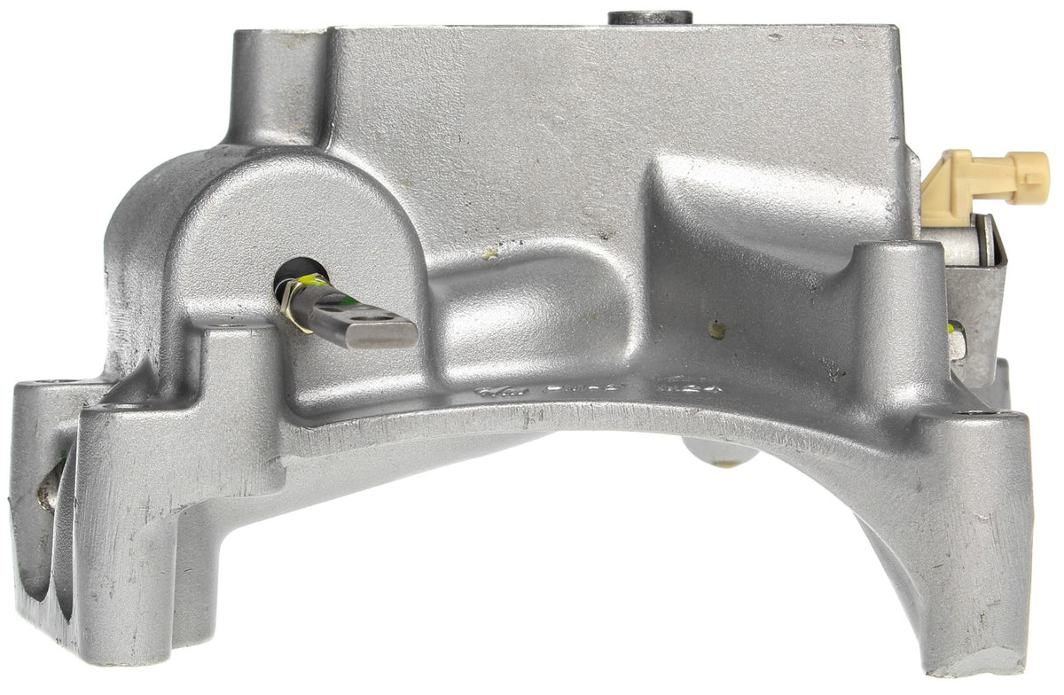 Mahle Turbocharger Mount 015TP21003100 image 4